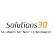 Solutions 30 SE logo