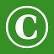 Espectrum I Estrategies Investment SICAV logo