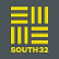 South32 Limited logo