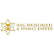 Sing Investments & Finance Ltd. logo