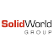 Solid World Group S.p.A. logo