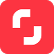 Shutterstock Inc. logo