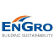 Engro Corporation Ltd. logo