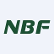 Nippon Building Fund Inc. logo