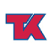Teekay Tankers Ltd logo
