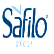 Safilo Group S.p.A. logo