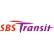 SBS Transit Ltd. logo