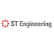 Singapore Technologies Engineering Ltd. logo