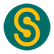 Serial System Ltd. logo