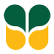 Soilbuild Construction Group Ltd. logo