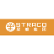 Straco Corporation Ltd. logo