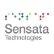 Sensata Technologies Holding plc logo