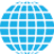 Amcorp Global Ltd logo