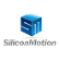 Silicon Motion Technology Corp. American Depositary Receipt logo
