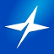 Spirit AeroSystems Holdings, Inc. logo