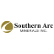 Southern Arc Minerals Inc. Class A Ordinary Shares logo