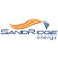 SandRidge Energy Inc. logo