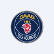 Saab AB Unsponsored ADR logo