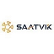 Saatvik Green Energy Limited logo