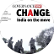 Sab Events & Governance Now Media Ltd. logo