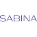 Sabina Public Company Limited logo