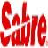 Sabre Corporation logo