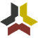 Sab Biotherapeutics Inc. logo