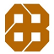 Sri Adhikari Brothers Television Network Limited logo
