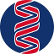 Banco de Sabadell, S.A. logo