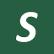 Sachem Capital Corp. logo