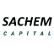 Sachem Capital Corp. logo