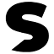 Spree Acquisition Corp. 1 Limited logo