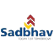 Sadbhav Engineering Ltd. logo