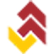 Sadbhav Infrastructure Project Limited logo