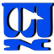 Sadhana Nitro Chem Ltd. logo