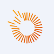 Solar Alliance Energy Inc. logo