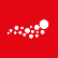Redcare Pharmacy N.V. logo