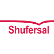 Shufersal Ltd. logo