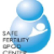 Safe Fertility Group Public Company Limited logo