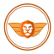 Safecure Services Ltd. logo