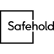Steady Safe Tbk logo