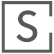 Safehold Inc. logo