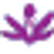 Saffron Industries Ltd. logo