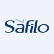Safilo Group S.p.A. logo