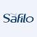 Safilo Group S.p.A. ADR logo