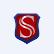 Safer Shot Inc. logo