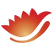 Sagarsoft (India) Ltd. logo