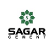 Sagar Cements Ltd. logo