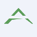 Sterling Metals Corp. logo