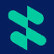 Sagility India Ltd. logo